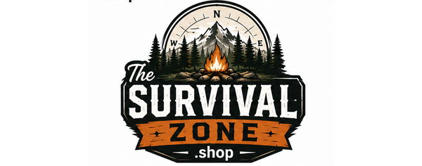TheSurvivalZone.shop